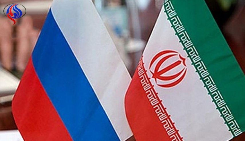 انعقاد الملتقى الثامن لجمعية الصداقة الصينية - الايرانية في بكين