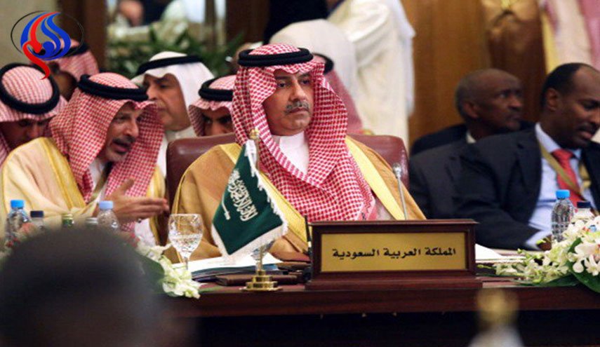هربا من “ابن سلمان”.. أمراء كثر من “آل سعود” يتقدمون بطلبات لجوء إلى ألمانيا وإسبانيا