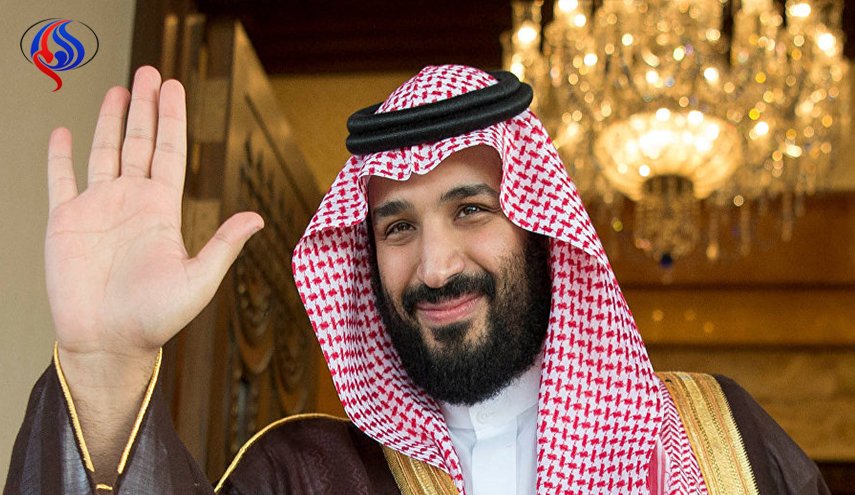 إبن سلمان فشل في تشكيل تحالف ضد لبنان