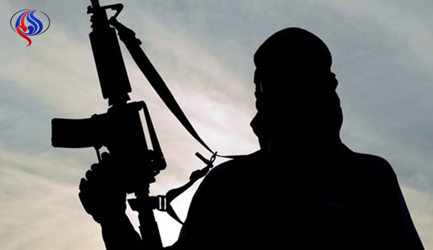 تونس وسوريا هل حان وقت الحساب؟