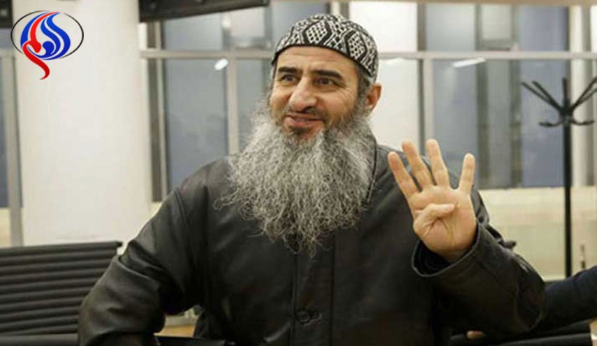  مجموعة جهادية جديدة تضم أكرادا تنشط في قرى ديالى وصلاح الدين!!