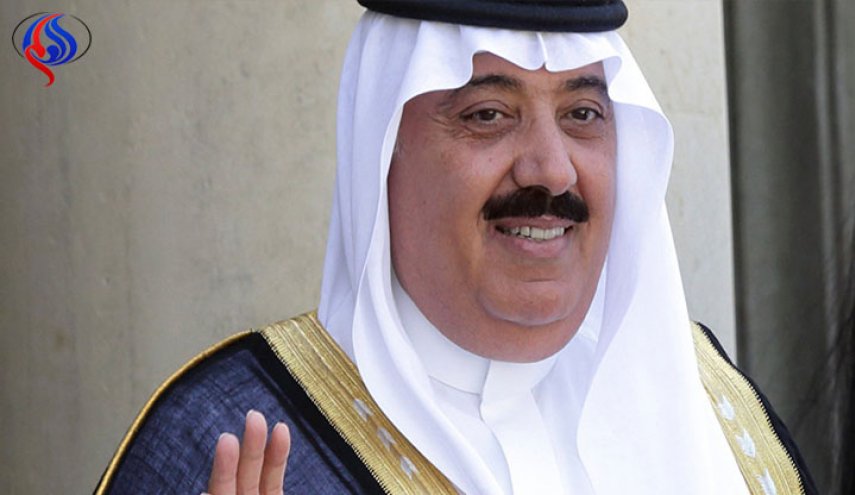 هذه هي تفاصيل 