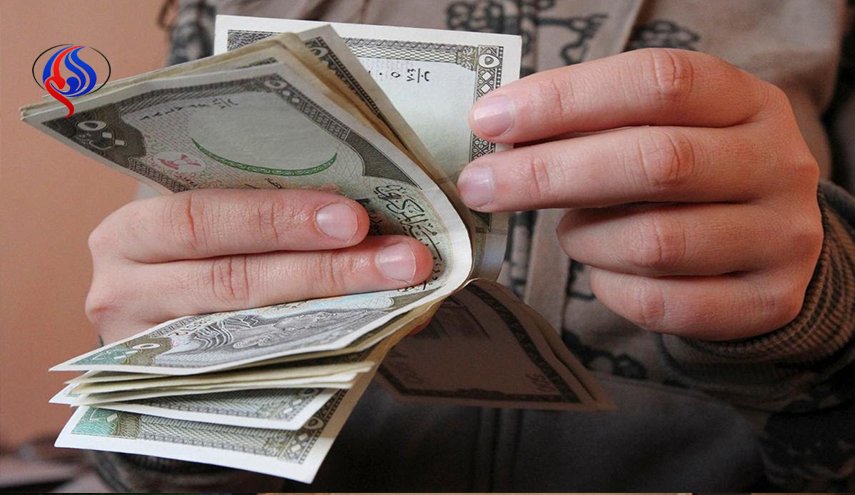 ما هو السر الحقيقي وراء ارتفاع سعر الليرة السورية؟