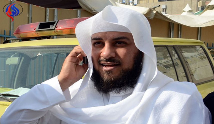 شاهد.. موجة سخرية من 