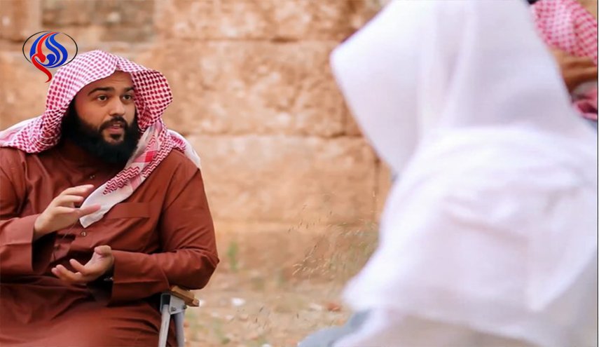 تداعيات مثيرة لسجن أردنيي 