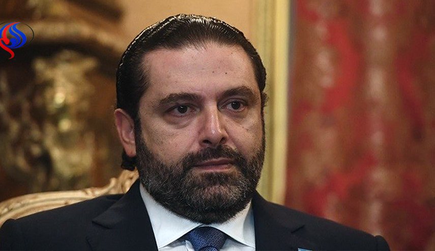 السعودية: الحريري يتصرّف وكأنه كان محتجزاً