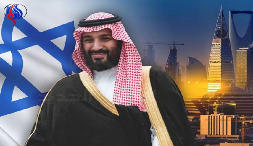 لاعبو شطرنج إسرائيليون يطلبون تأشيرات لدخول السعودية

