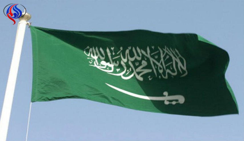 الرياض تحظر على أئمة الحرم المكي الإساءة لليهود

