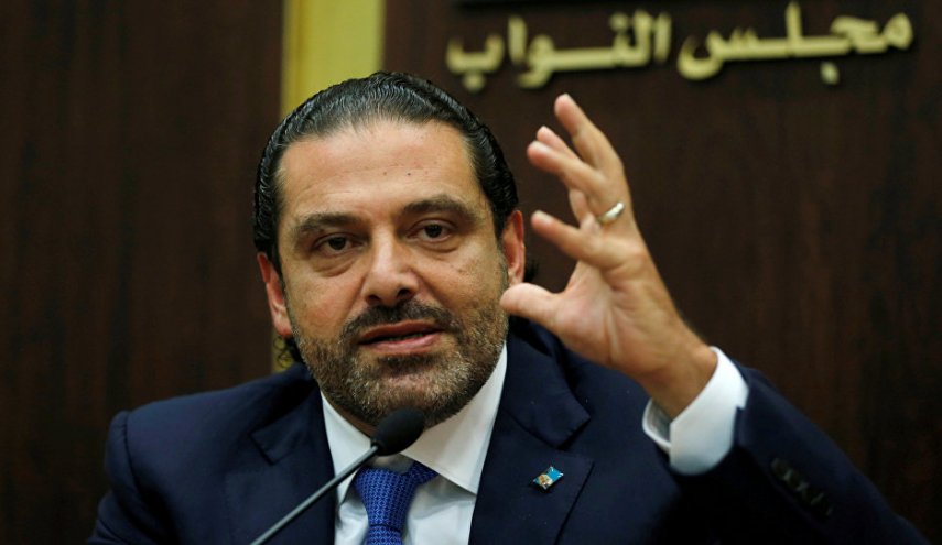 لماذا صمت الحريري على ما جرى له في السعودية، وهل يستقيل فعلا؟