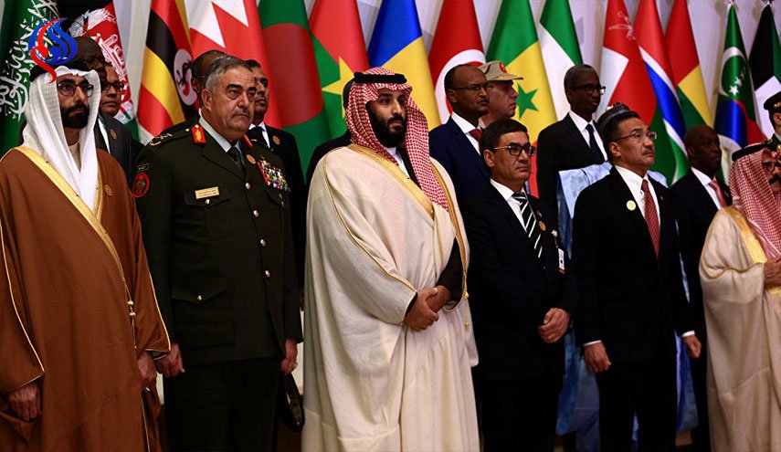 الجزائر تخالف السعودية للمرة الثانية
