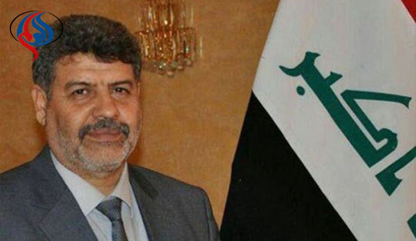 توجيهات المرجعية الدينية بشأن المطالبة بمحاربة الفساد تحتاج إلى آليات