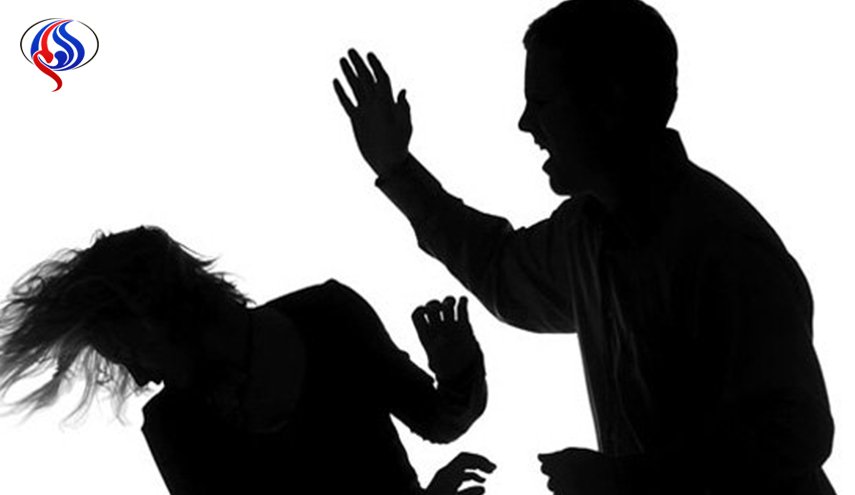دراسة: 70% من السيدات في الأردن يتقبلن مبررات ضرب الزوجة