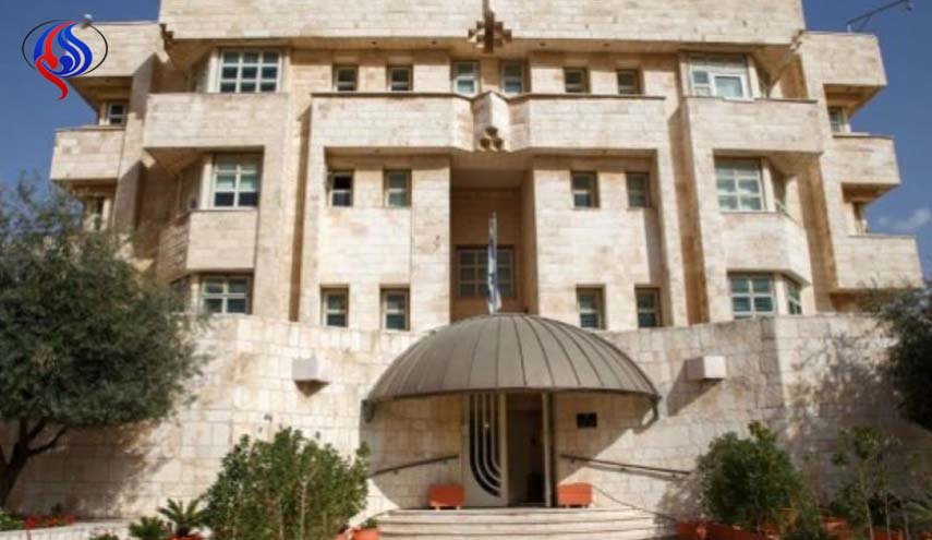الاحتلال بصدد تعيين سفير جديد بالاردن سعيا لترميم العلاقات