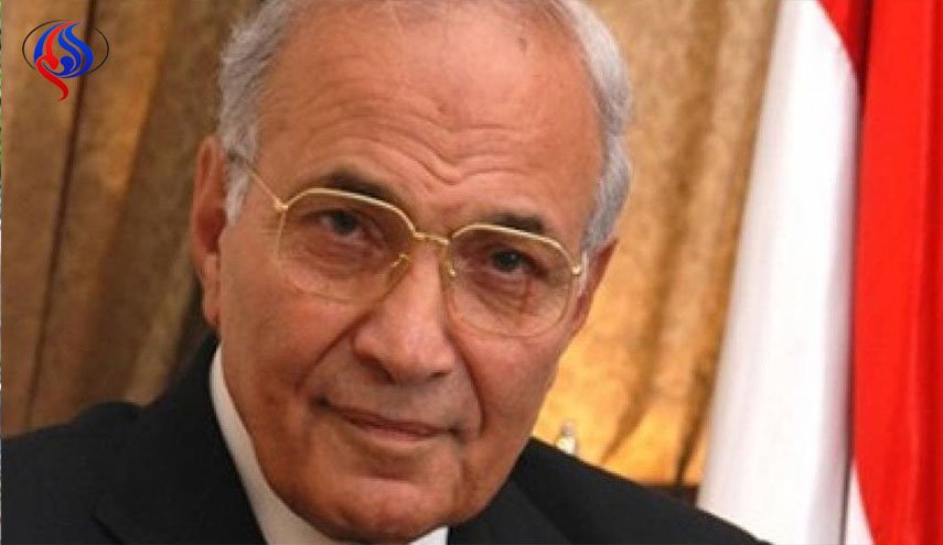 شفيق: الإمارات تمنعني من السفر