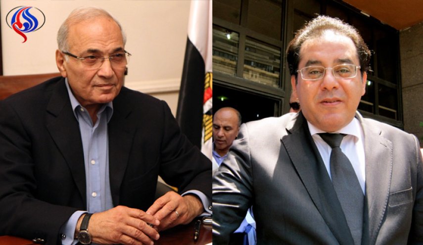 أيمن نور: ما جرى لأحمد شفيق في الإمارات يشبه ما جرى لسعد الحريري في السعودية
