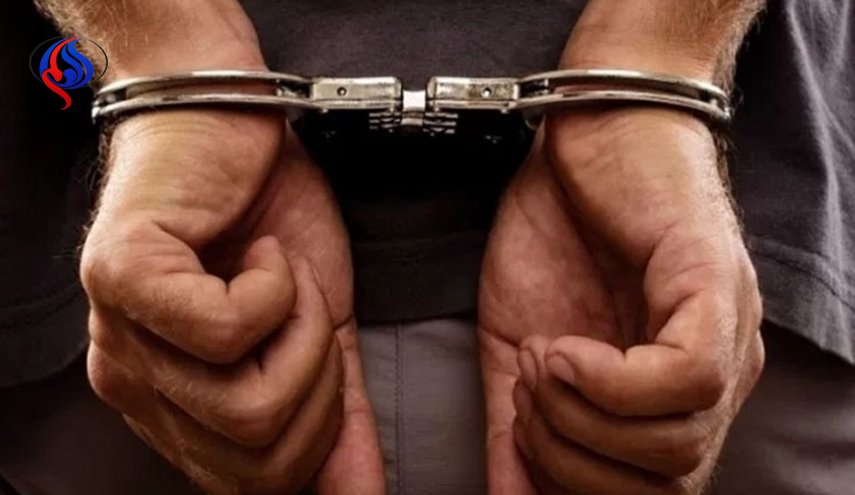 القبض على لص سرق 120 تلفازا من فنادق الهند خلال 4 أشهر!