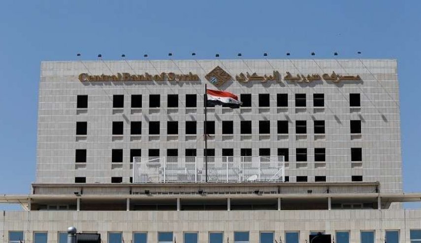 الليرة السورية تحقق انتصارات قوية أمام الدولار في السوق السوداء