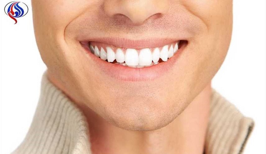  غسيل الأسنان في هذا التوقيت يصيبها بالتسوس