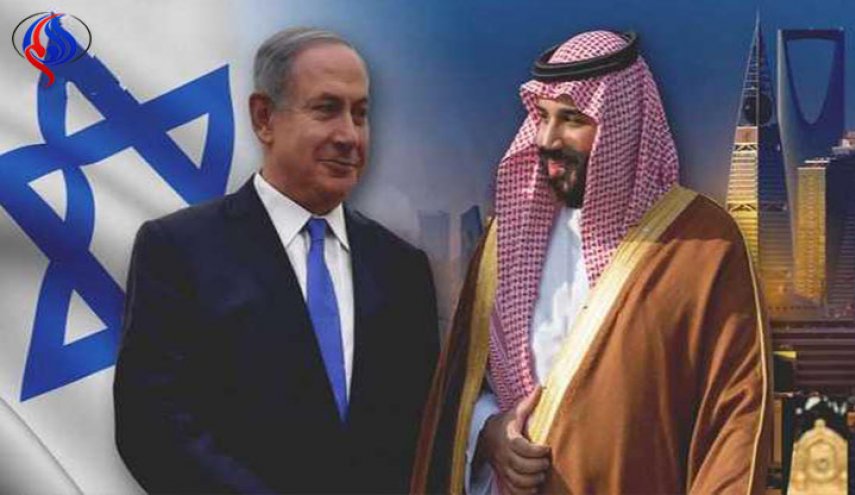 خاشقجي يرد على إساءة سعوديين لفلسطين: وصمة عار ستلاحقكم