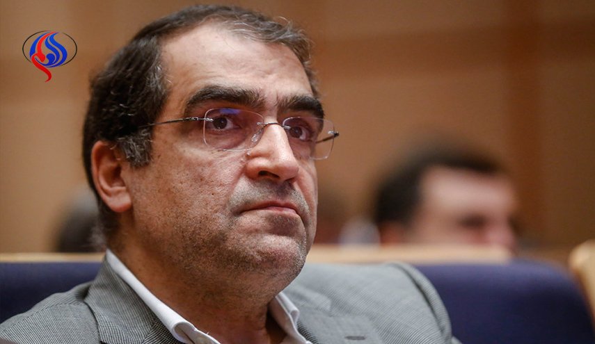 900 عملية جراحية لزراعة الاعضاء تنجز في ايران سنويا