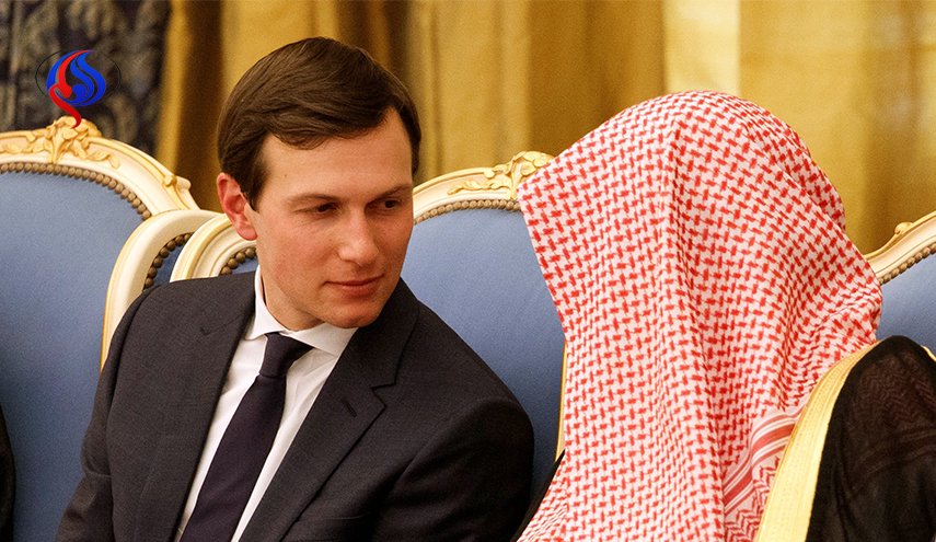 خطاب مرتقب لكوشنر عن سياسة واشنطن في الشرق الاوسط