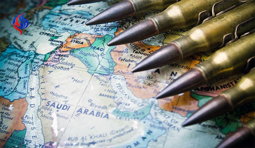 هل تؤيد إدارة ترامب توقيع اتفاق نووي مع السعودية؟
