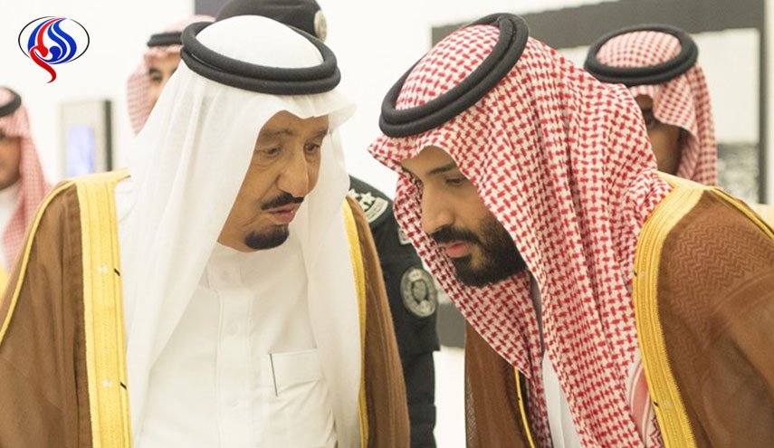 مديرة 