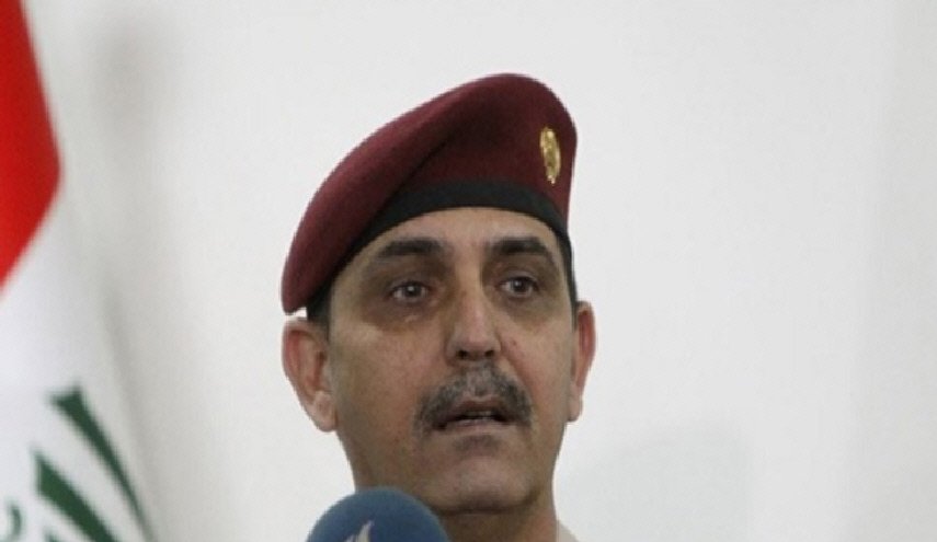  معلومات جديدة عن زعيم 