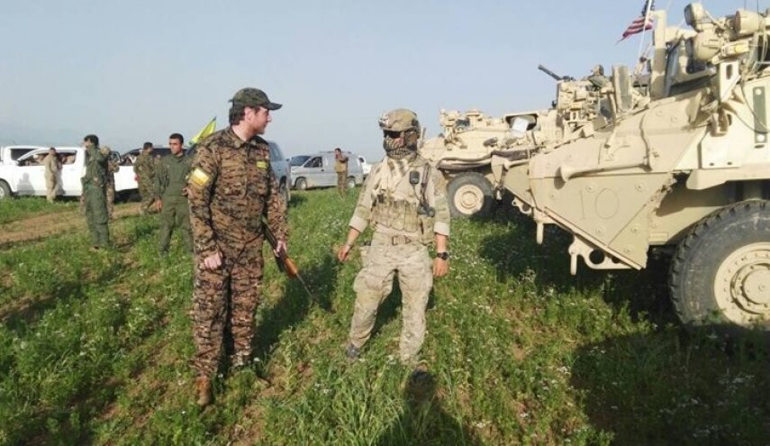 في مسعى لقطع الطريق على تركيا و أمريكا..هذا ما طلبته موسكو من الأكراد