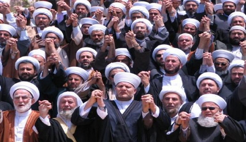 نظرة الی «أسبوع الوحدة الاسلامية»