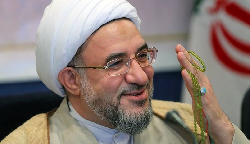 الوحدة وحب اهل البيت (ع) اكبر حائل امام المجاميع التكفيرية