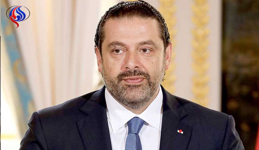 مسؤول رفيع في «حزب الله» نقل للحريري رسالة من نصرالله: «معك ظالماً أو مظلوماً»