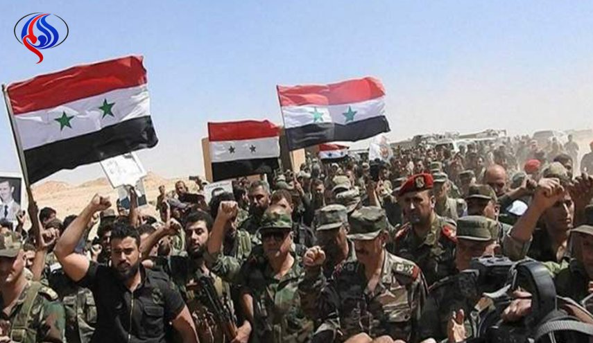 الانتصارات الكبرى.. والحذر الواجب