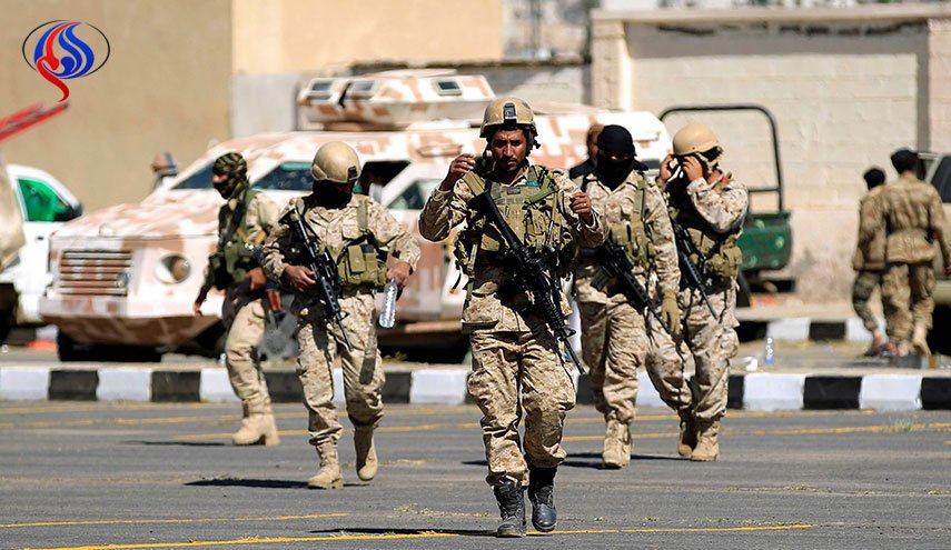اليمن.. انهيار واسع في صفوف ميليشيات عفاش