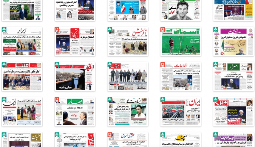 از افشای فهرست دانه درشت ها تا تبانی بزرگ بانکی!