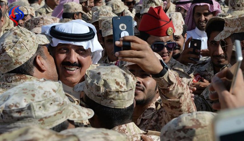 مجتهد