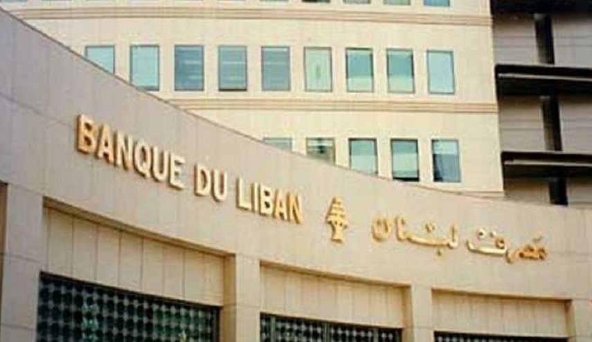بيروت تفند مزاعم الجبير حول 