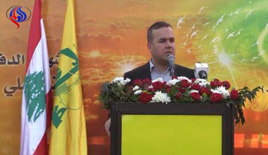 نائب لبناني: حققنا انتصارا تاريخيا على مشروع تدميري لكل الأمة