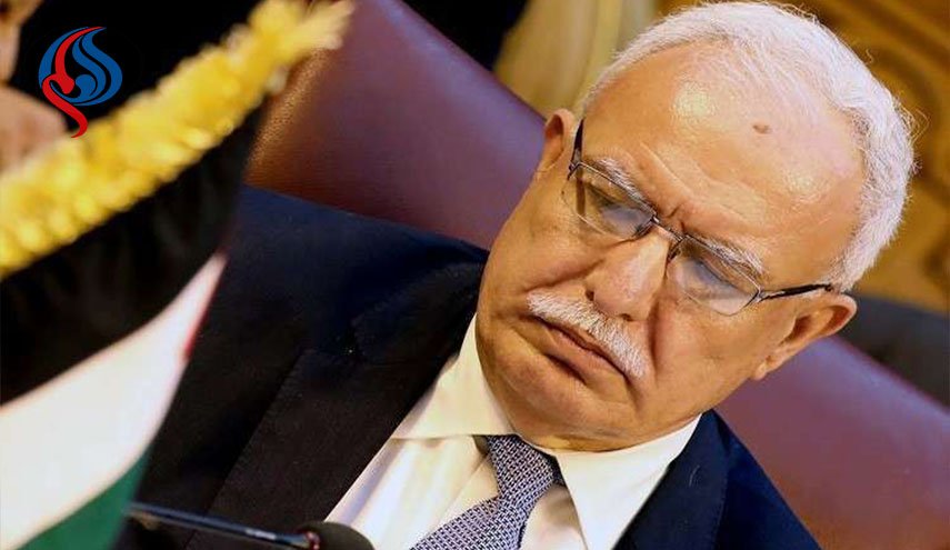 القيادة الفلسطينية تطالب باجتماع طارئ بشأن القدس