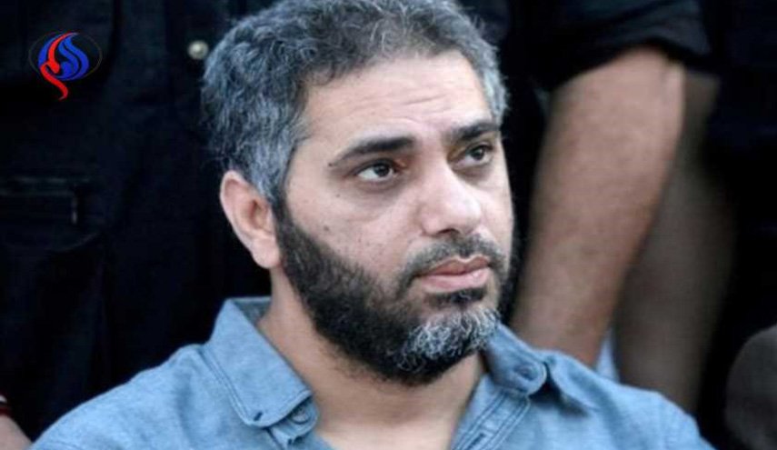 فضل شاكر.. والحلم بخروج آمن من عين الحلوة الى المطار