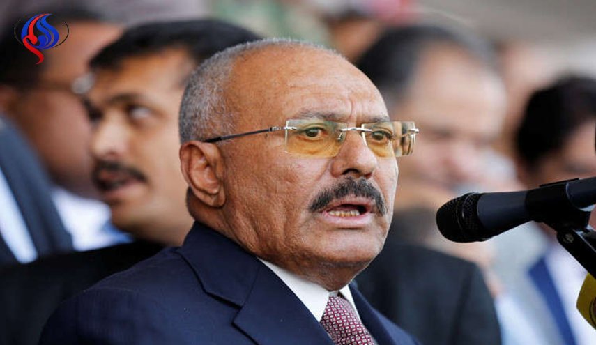 خديعة العميل 