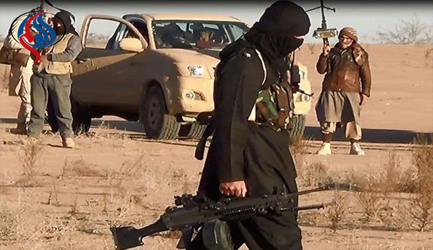 عضو في البرلمان العراقي يدعو لفتح تحقيق بشأن 