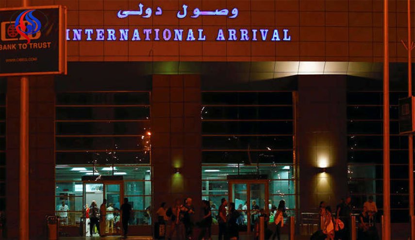 مصر تطلق برنامج 