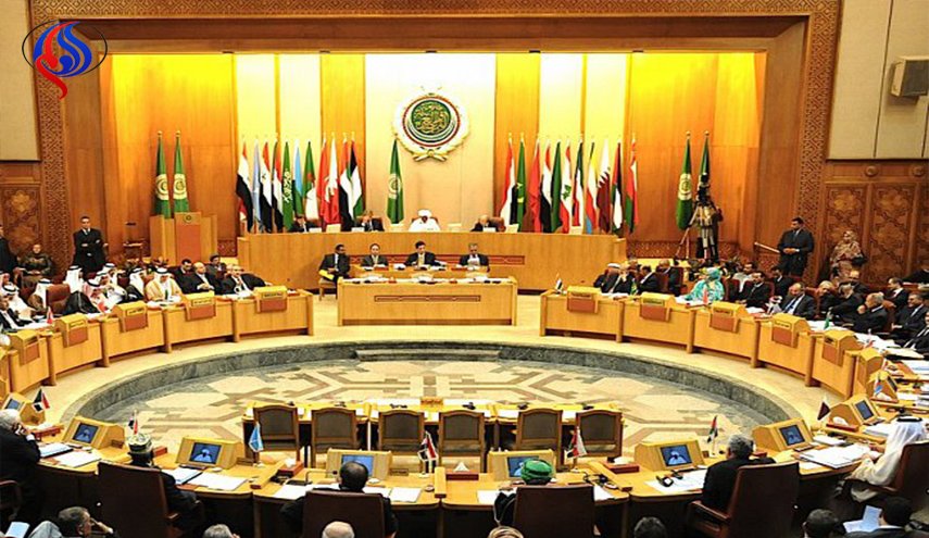 غدا .. اجتماع عربي طارئ لبحث القرار الأمريكي بشأن القدس