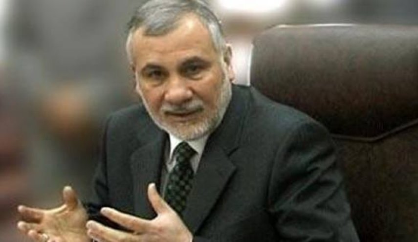 اصابة وزير عراقي اسبق بـجلطة في سجنه ببیروت