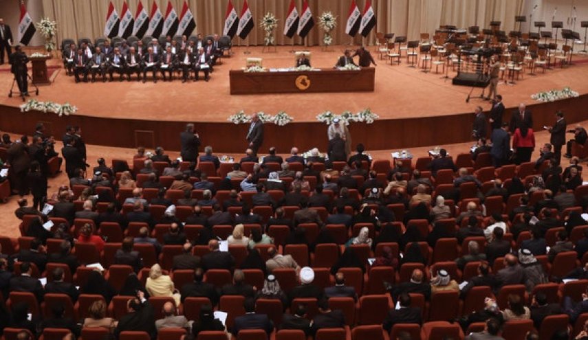 نائب عراقي يكشف مفاجأة عن مصير نفط كردستان