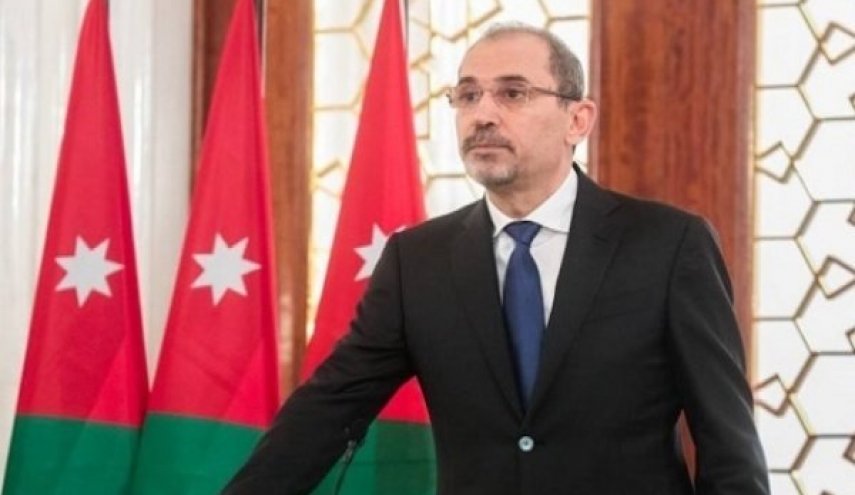 الأردن يحذر أمريكا من عواقب الاعتراف بالقدس عاصمة لـ