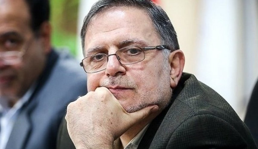 سیف از موفقیت‌هایش گفت