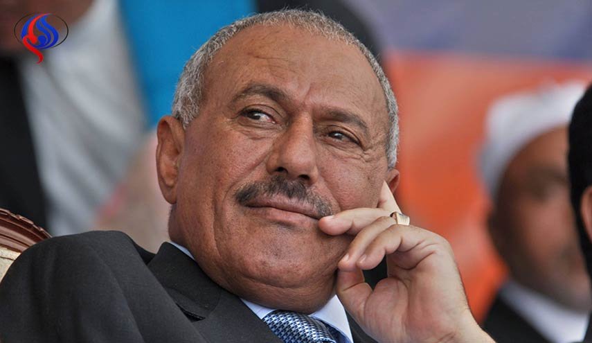كيف تحول صالح من 
