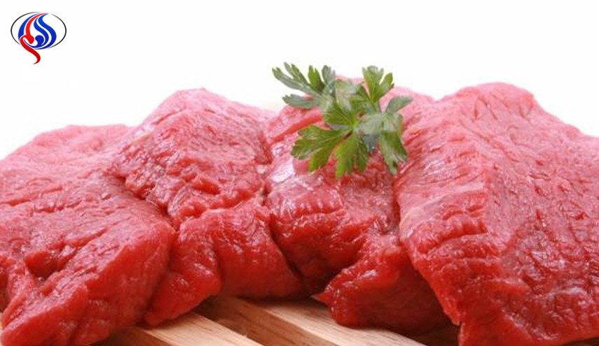 هذا ما يحدث في الجسم عند  التوقف عن أكل اللحوم